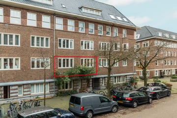 Deurloostraat thumbnail