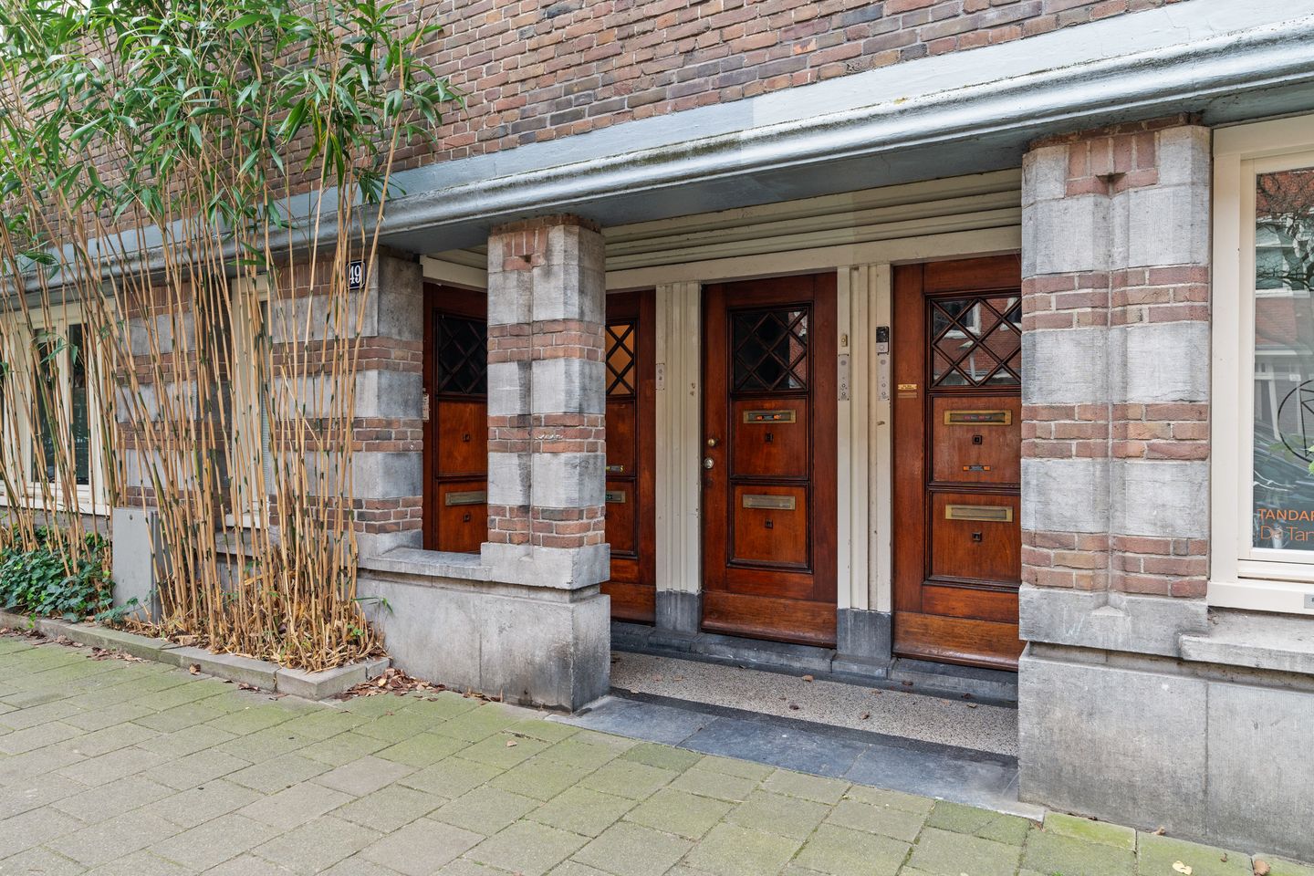 Foto 4 van Deurloostraat 49-1