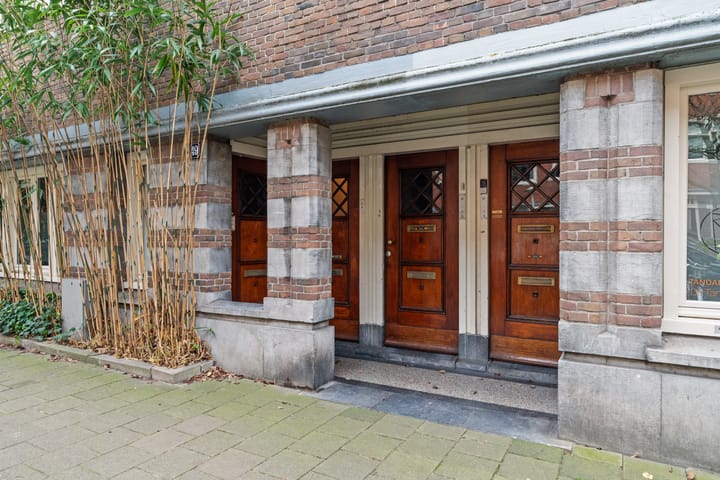 Foto 4 van Deurloostraat 49-1