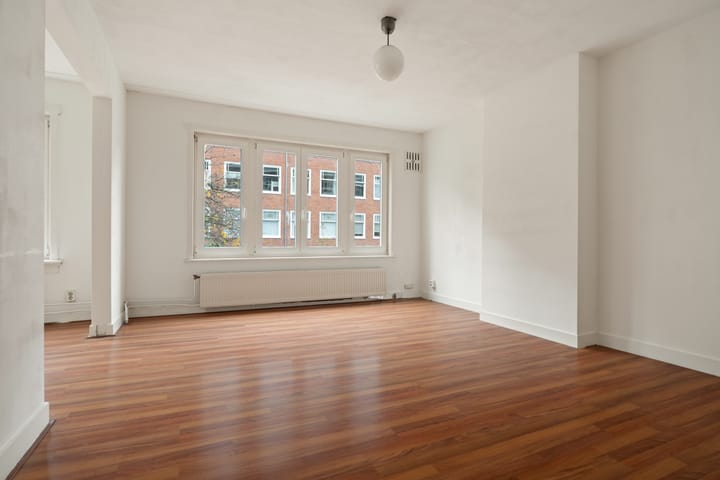 Foto 5 van Deurloostraat 49-1