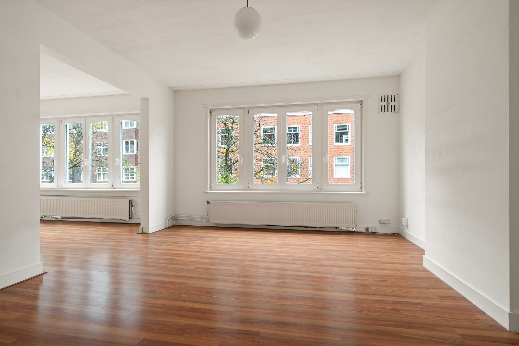 Foto 6 van Deurloostraat 49-1