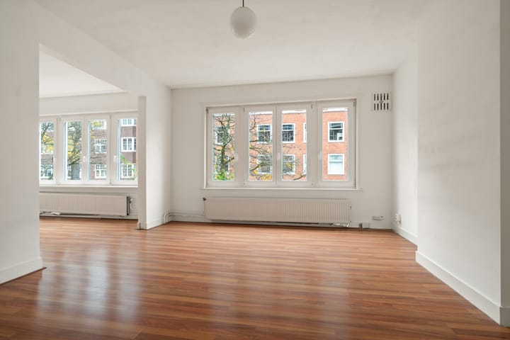 Foto 6 van Deurloostraat 49-1