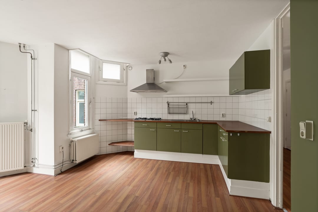 Foto 8 van Deurloostraat 49-1