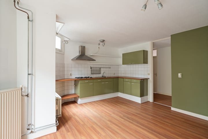 Foto 9 van Deurloostraat 49-1