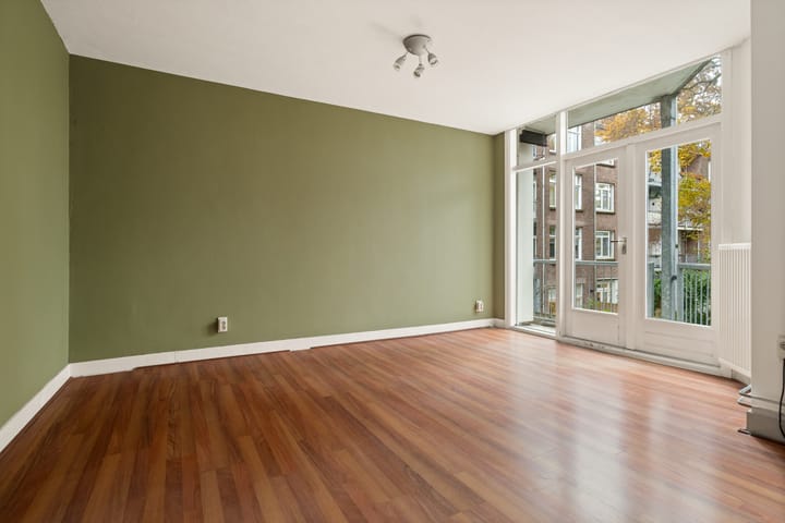 Foto 10 van Deurloostraat 49-1