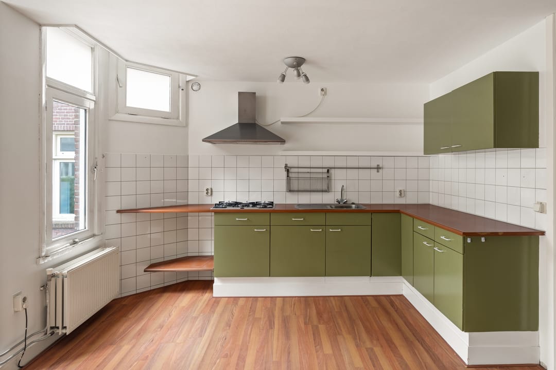 Foto 11 van Deurloostraat 49-1