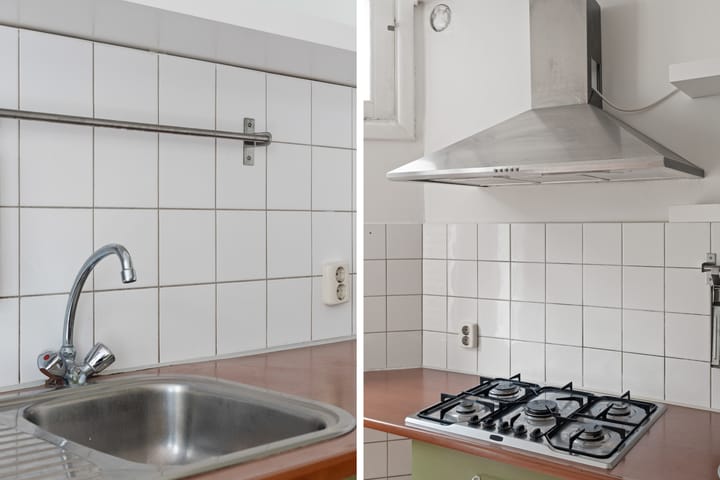 Foto 12 van Deurloostraat 49-1