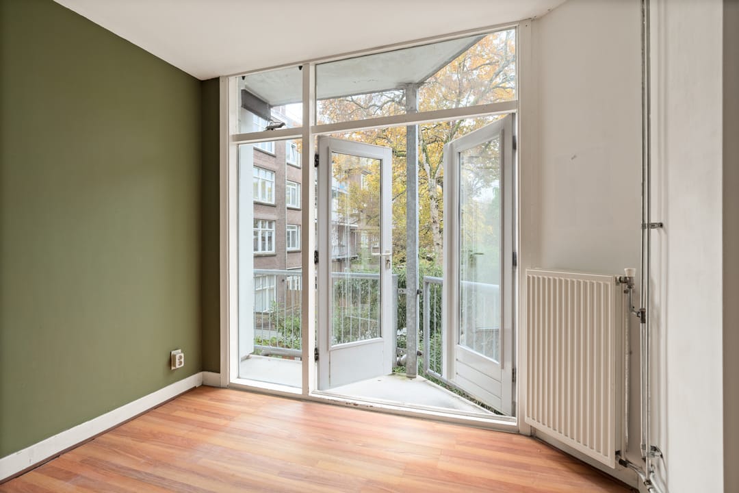 Foto 13 van Deurloostraat 49-1