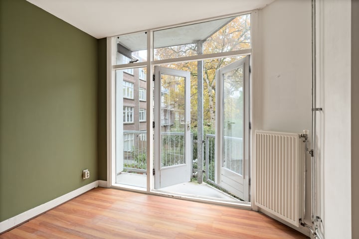 Bekijk foto 13 van Deurloostraat 49-1