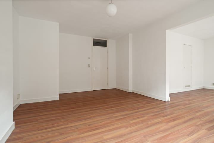 Foto 14 van Deurloostraat 49-1