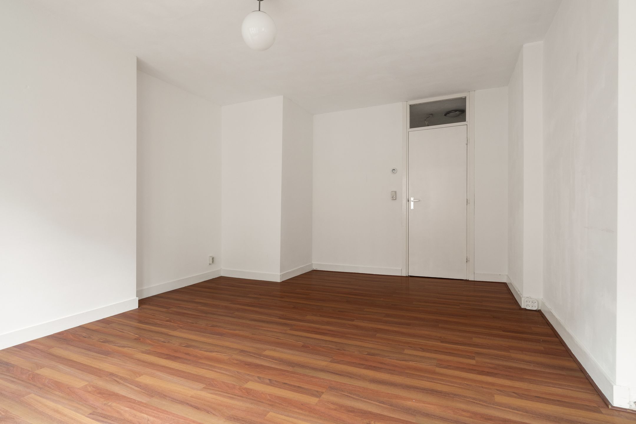 Foto 15 van Deurloostraat 49-1