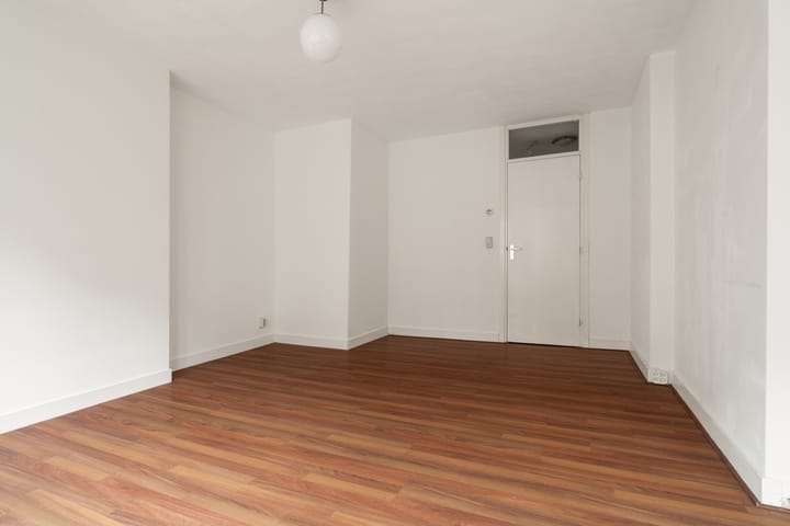 Foto 15 van Deurloostraat 49-1