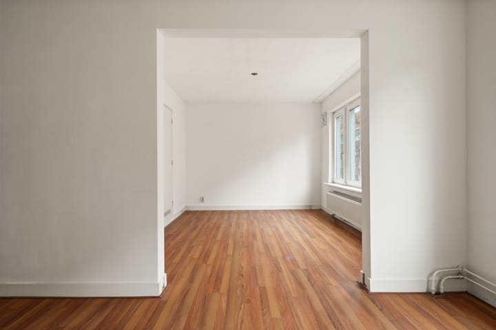 Foto 16 van Deurloostraat 49-1