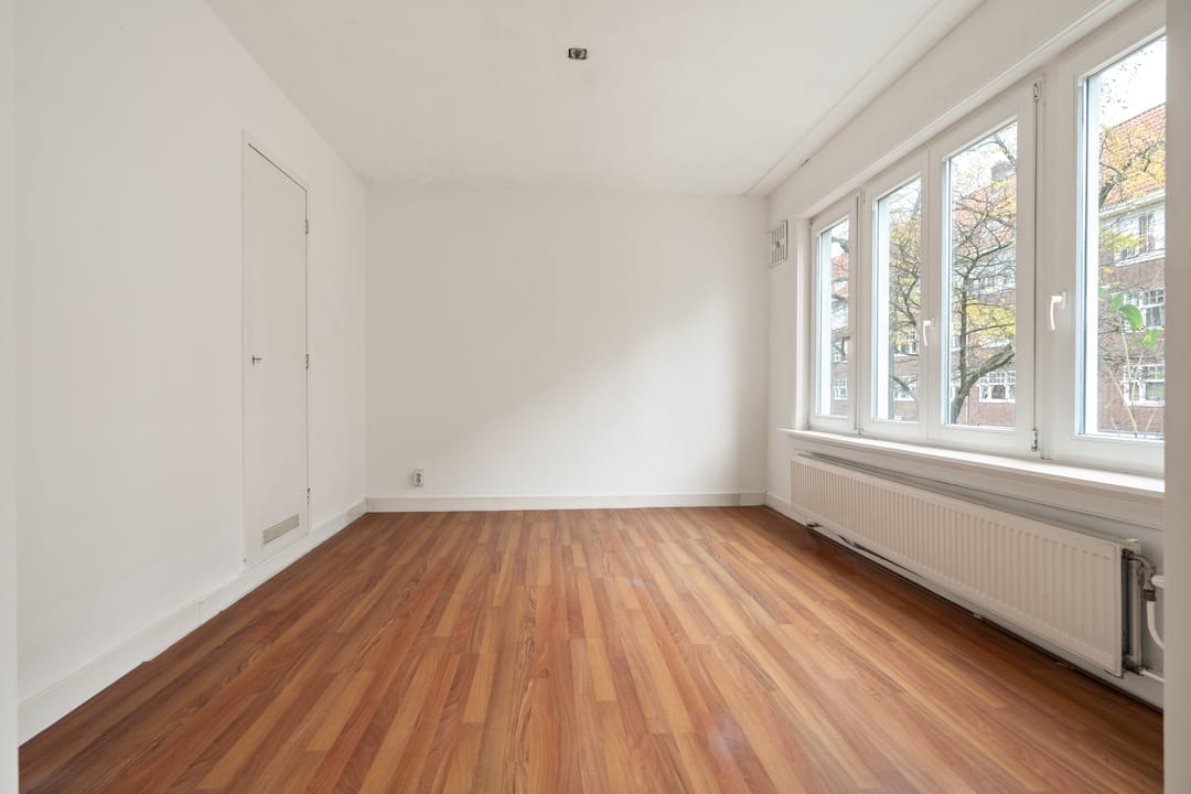 Foto 17 van Deurloostraat 49-1