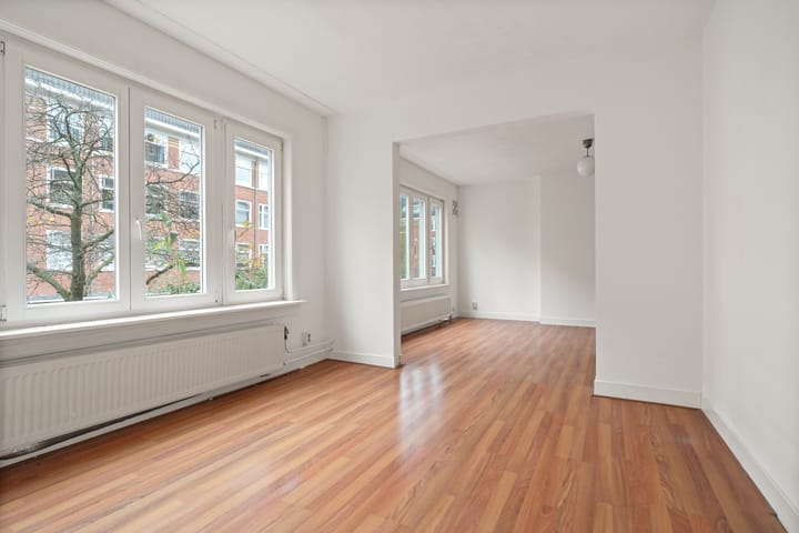 Foto 18 van Deurloostraat 49-1