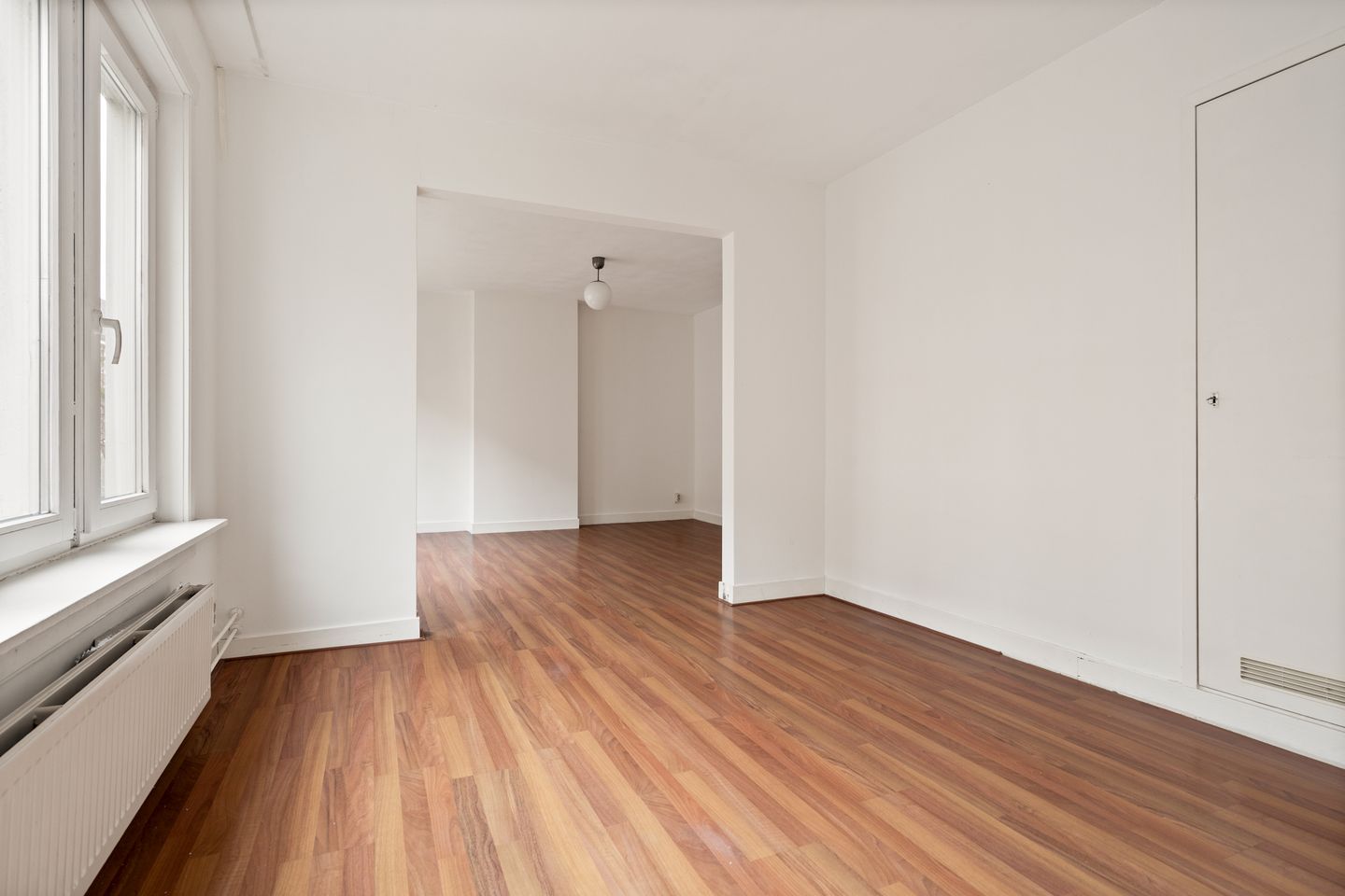 Foto 19 van Deurloostraat 49-1