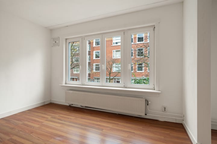 Foto 20 van Deurloostraat 49-1