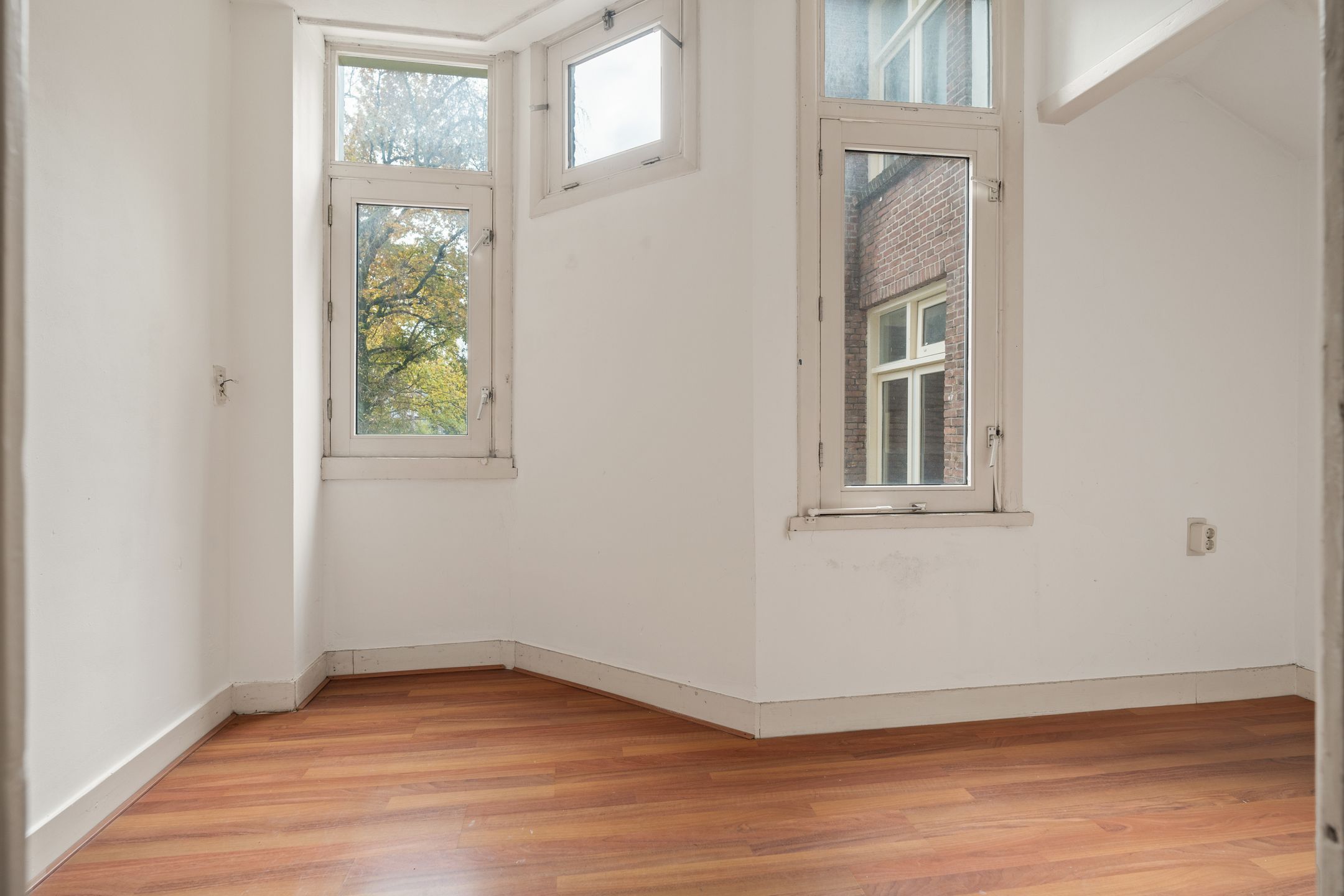 Foto 21 van Deurloostraat 49-1