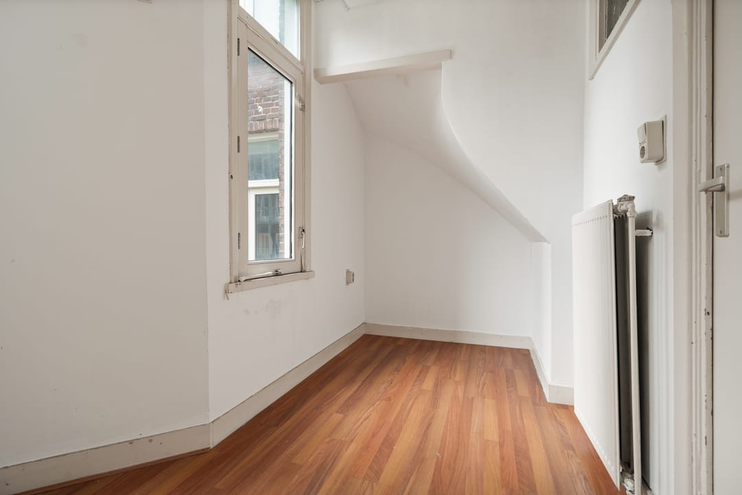 Foto 22 van Deurloostraat 49-1