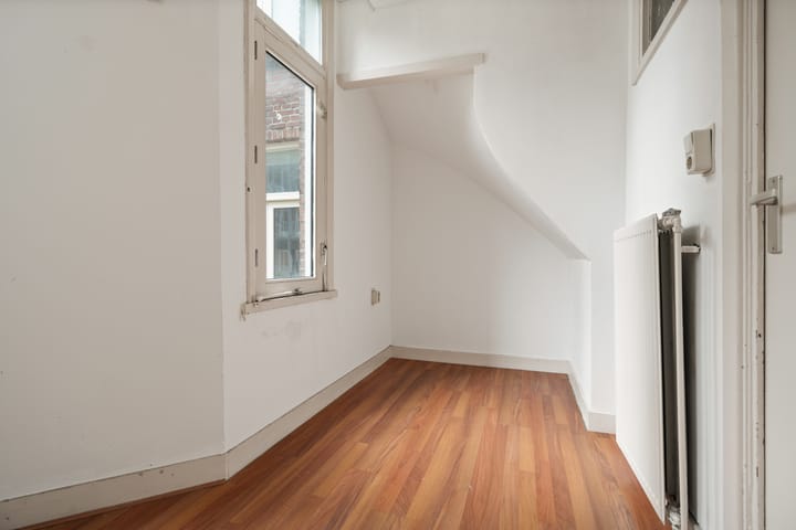 Foto 22 van Deurloostraat 49-1