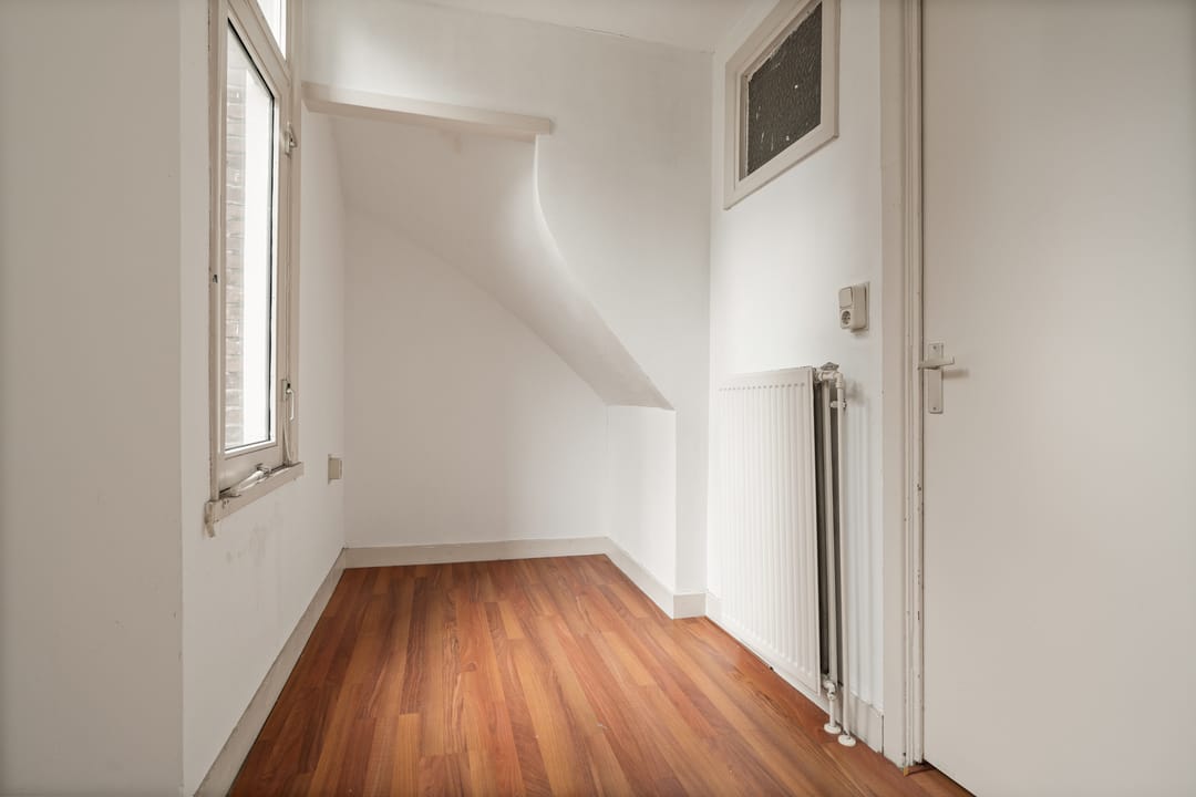 Foto 23 van Deurloostraat 49-1