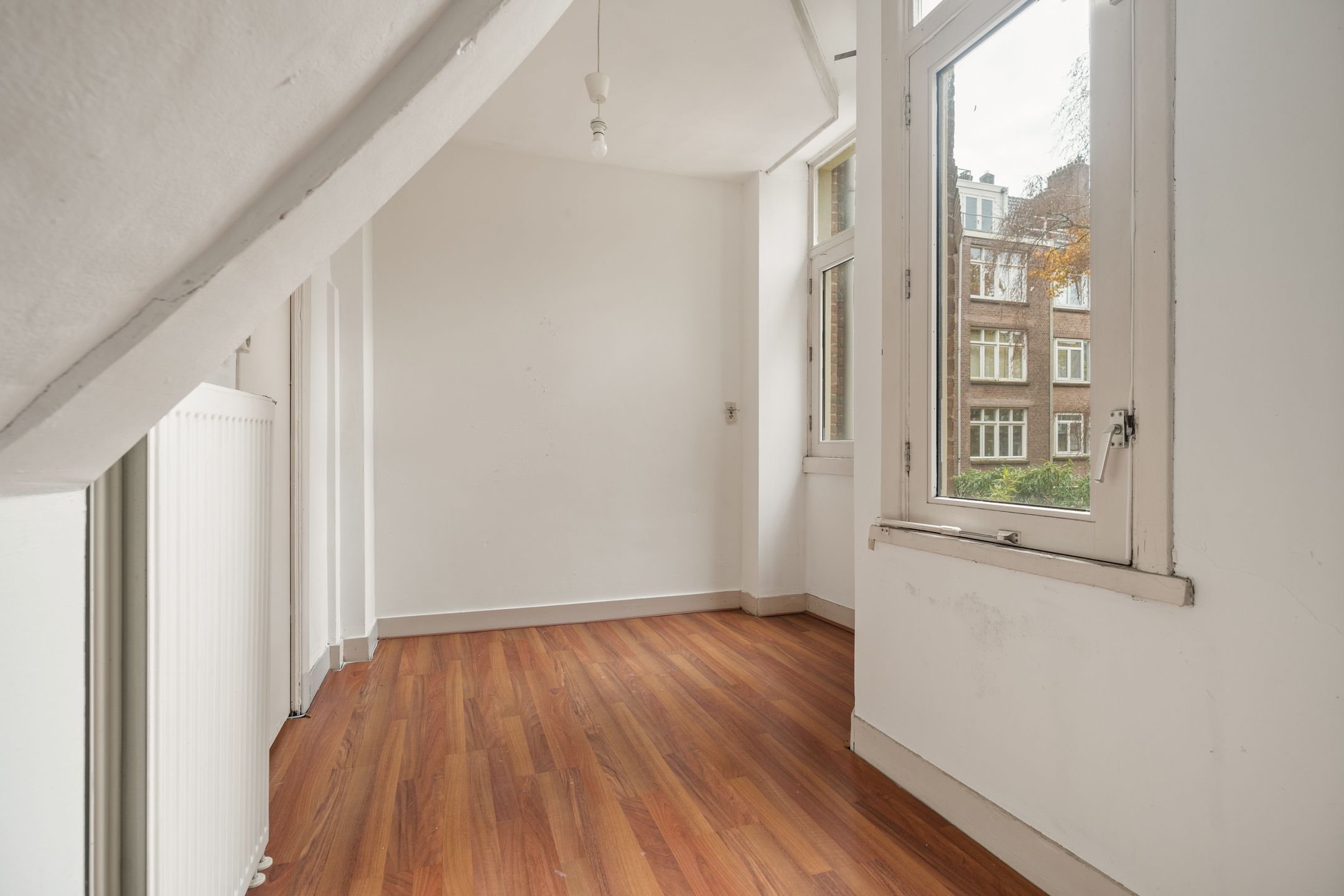 Foto 24 van Deurloostraat 49-1