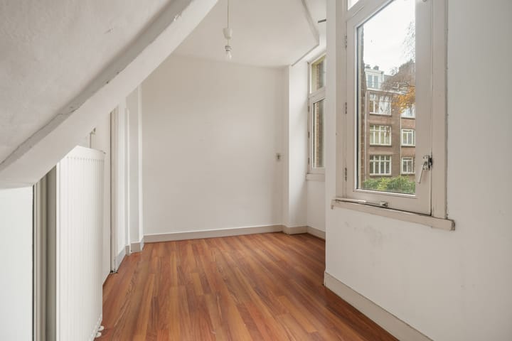 Foto 24 van Deurloostraat 49-1