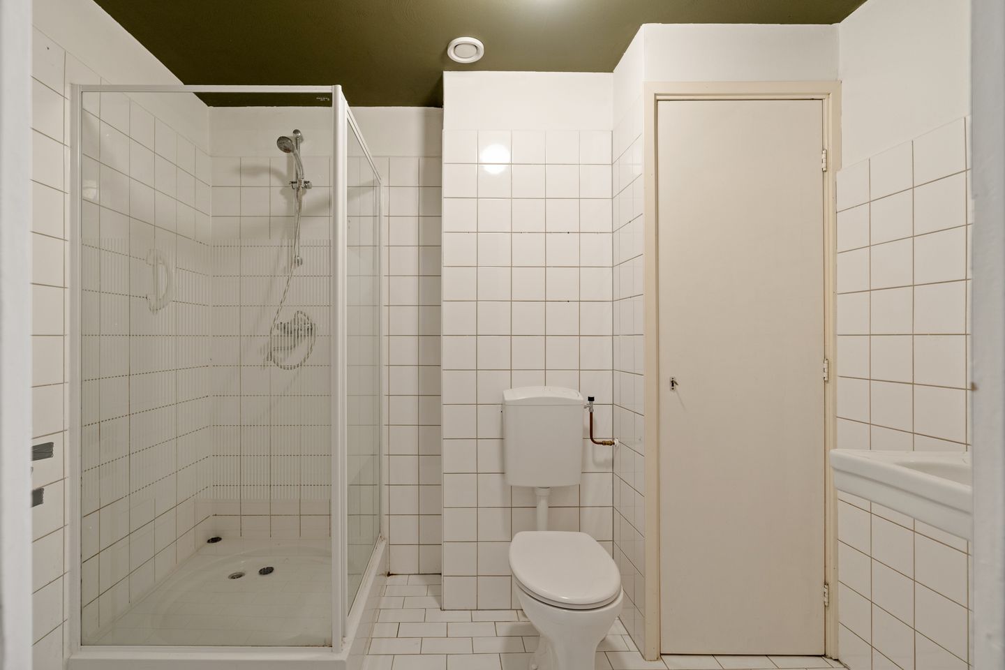 Foto 25 van Deurloostraat 49-1