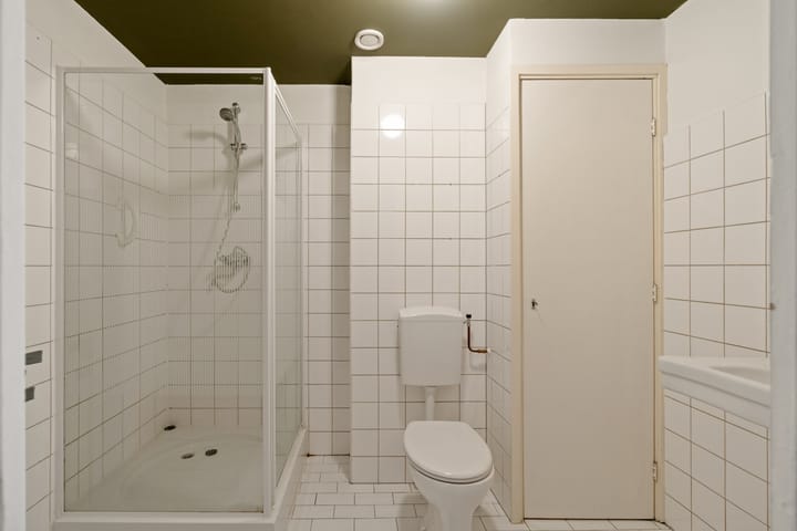 Foto 25 van Deurloostraat 49-1