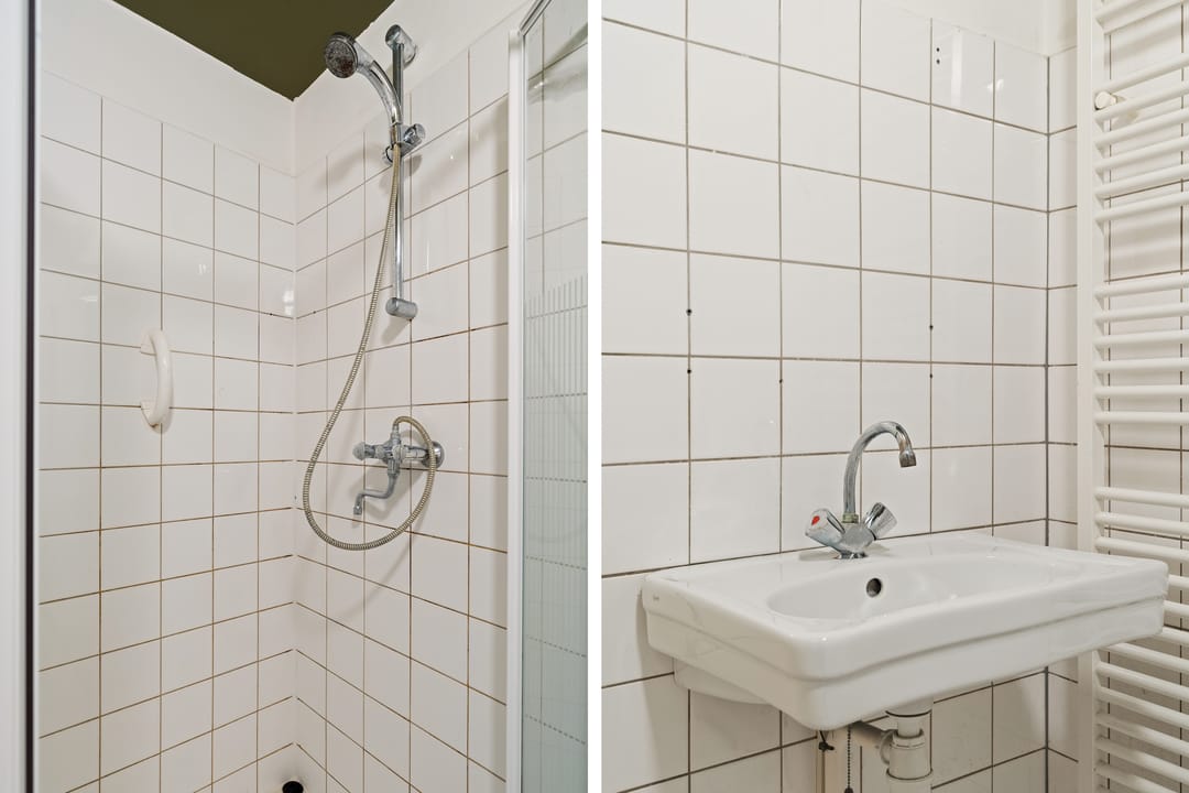 Foto 26 van Deurloostraat 49-1