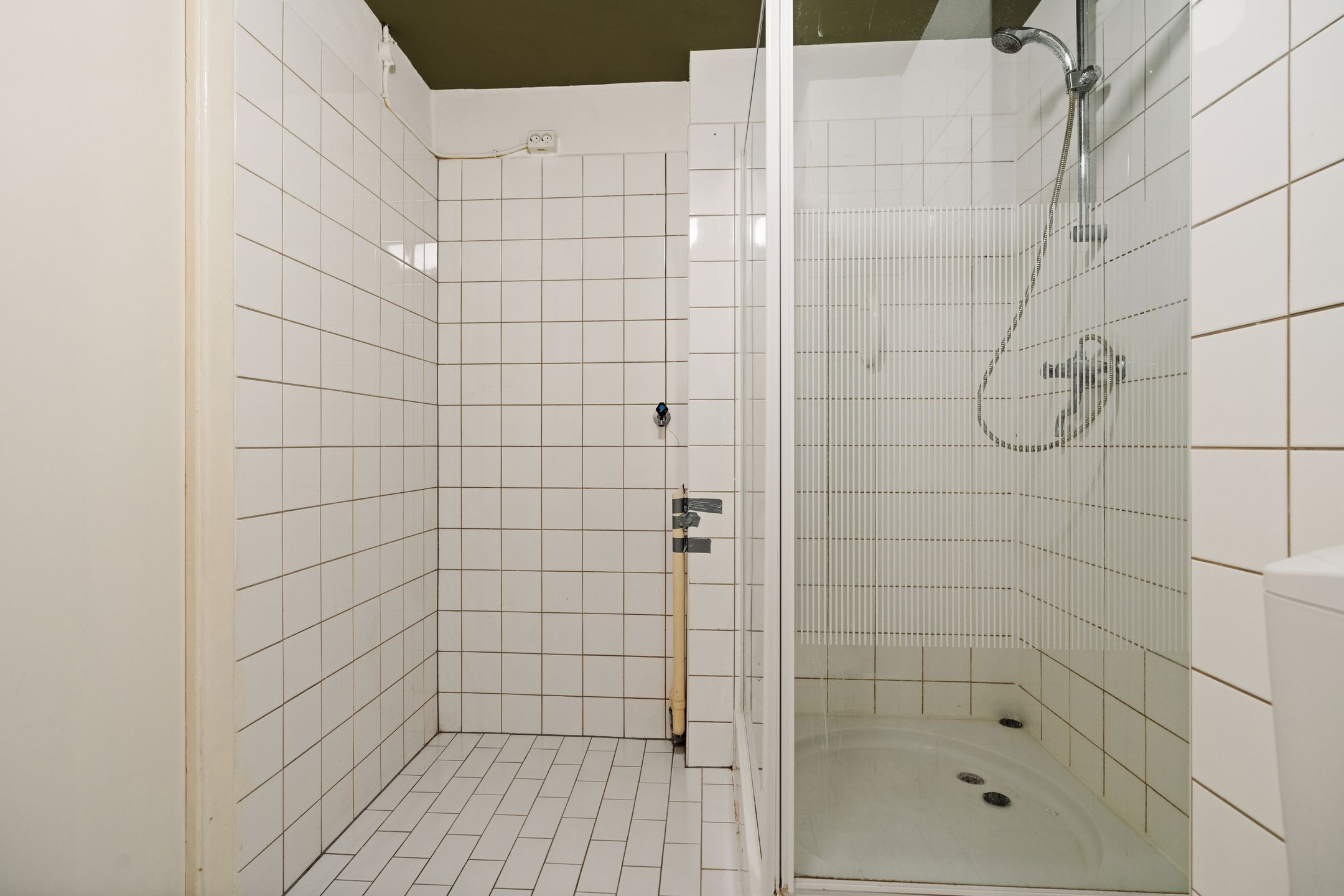 Foto 27 van Deurloostraat 49-1