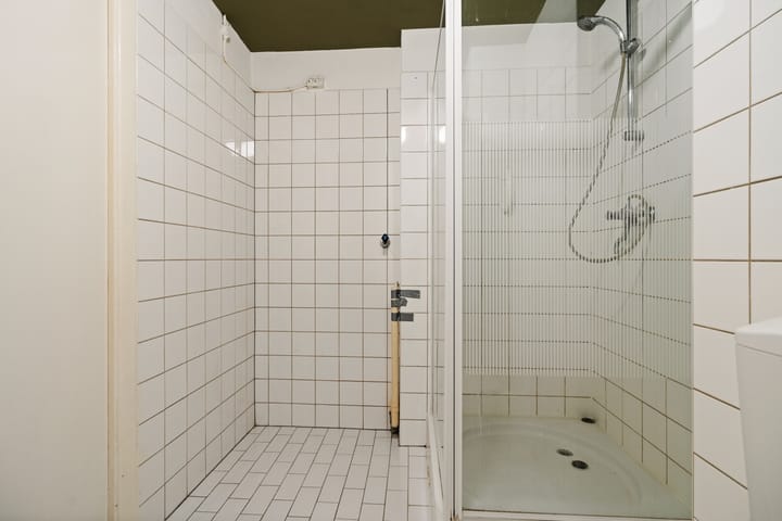 Foto 27 van Deurloostraat 49-1