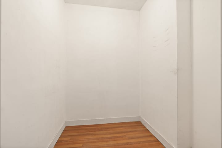 Foto 28 van Deurloostraat 49-1