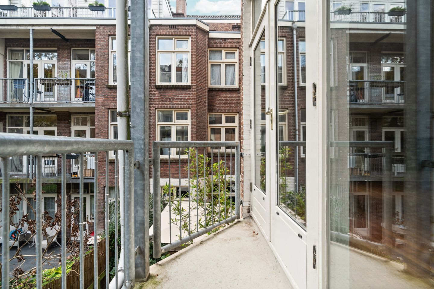 Foto 29 van Deurloostraat 49-1