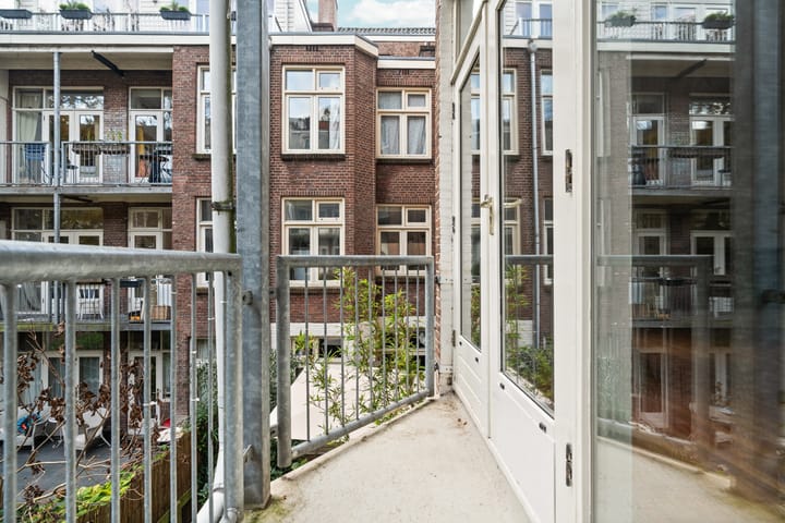 Foto 29 van Deurloostraat 49-1