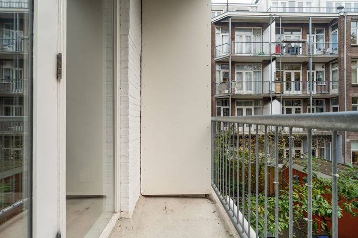 Bekijk foto 30 van Deurloostraat 49-1