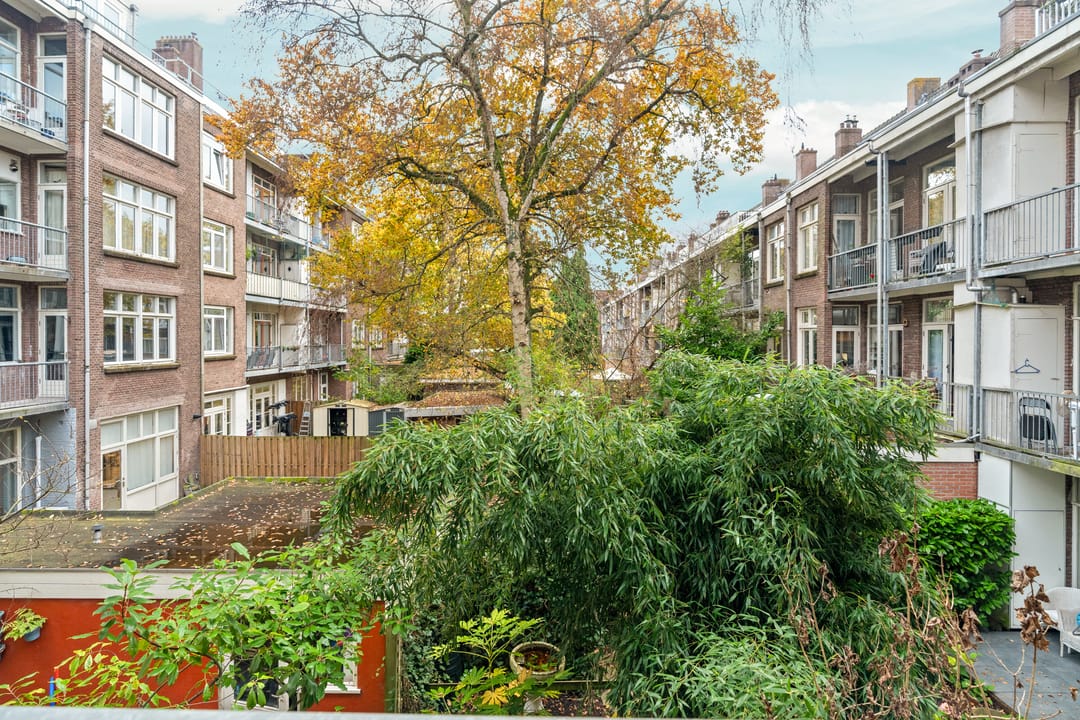 Foto 31 van Deurloostraat 49-1