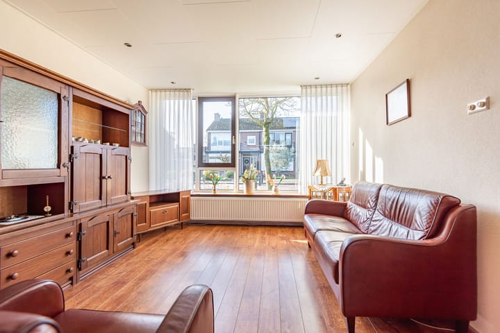 Foto 2 van Het Grotenhuis 8