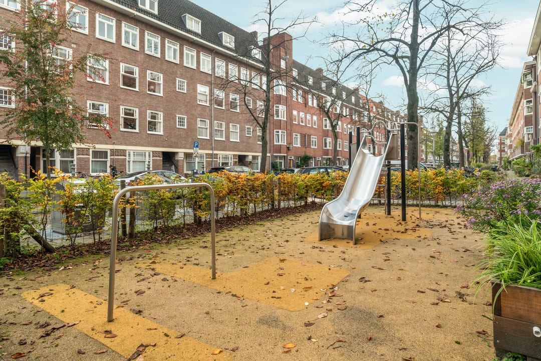 Foto 32 van Deurloostraat 49-1