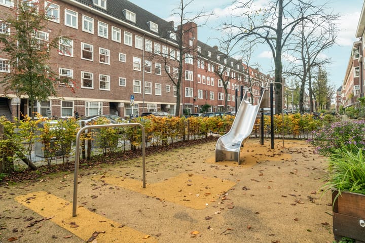 Foto 32 van Deurloostraat 49-1