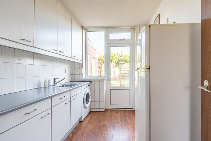 Foto 3 van Het Grotenhuis 8