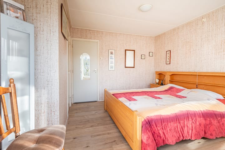 Foto 4 van Het Grotenhuis 8