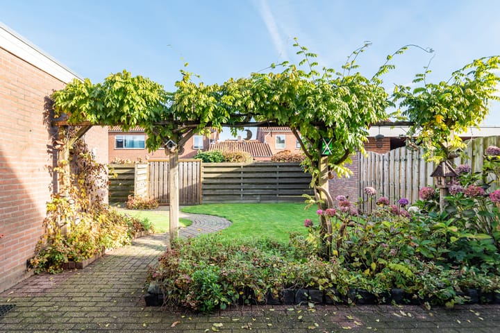 Foto 5 van Het Grotenhuis 8