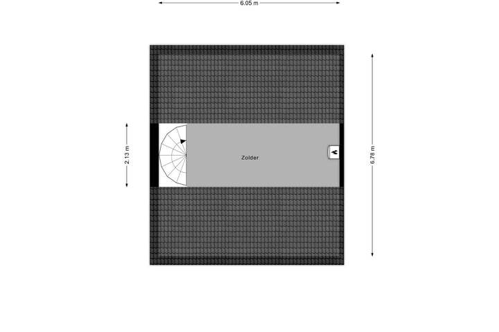 Bekijk foto 46 van Het Grotenhuis 8