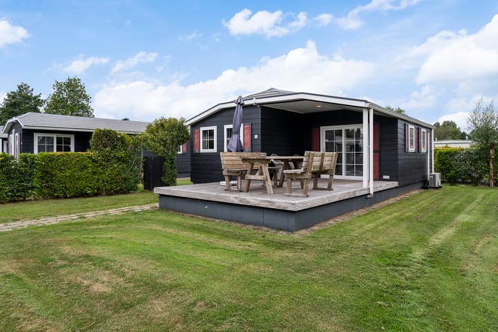 Foto 3 van Binnenpad 33-A6