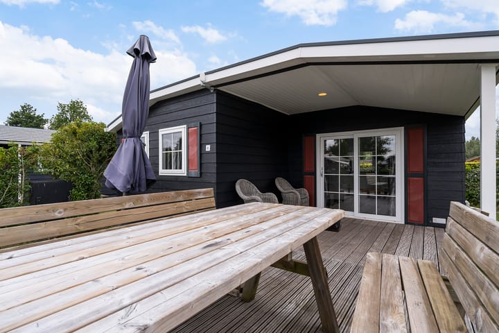 Foto 4 van Binnenpad 33-A6