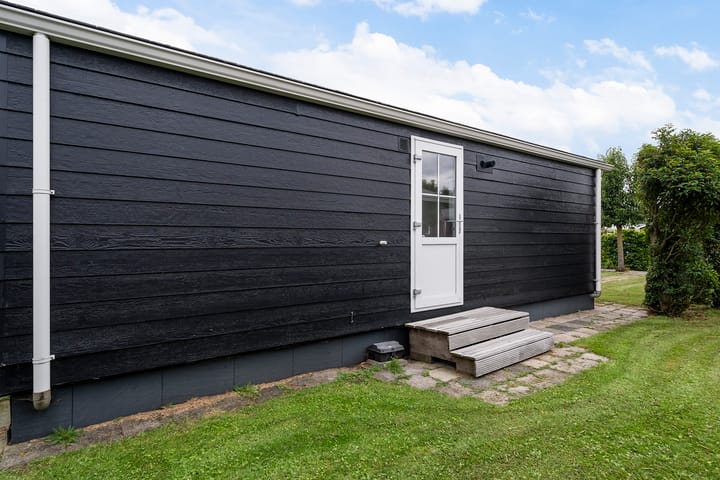 Foto 5 van Binnenpad 33-A6