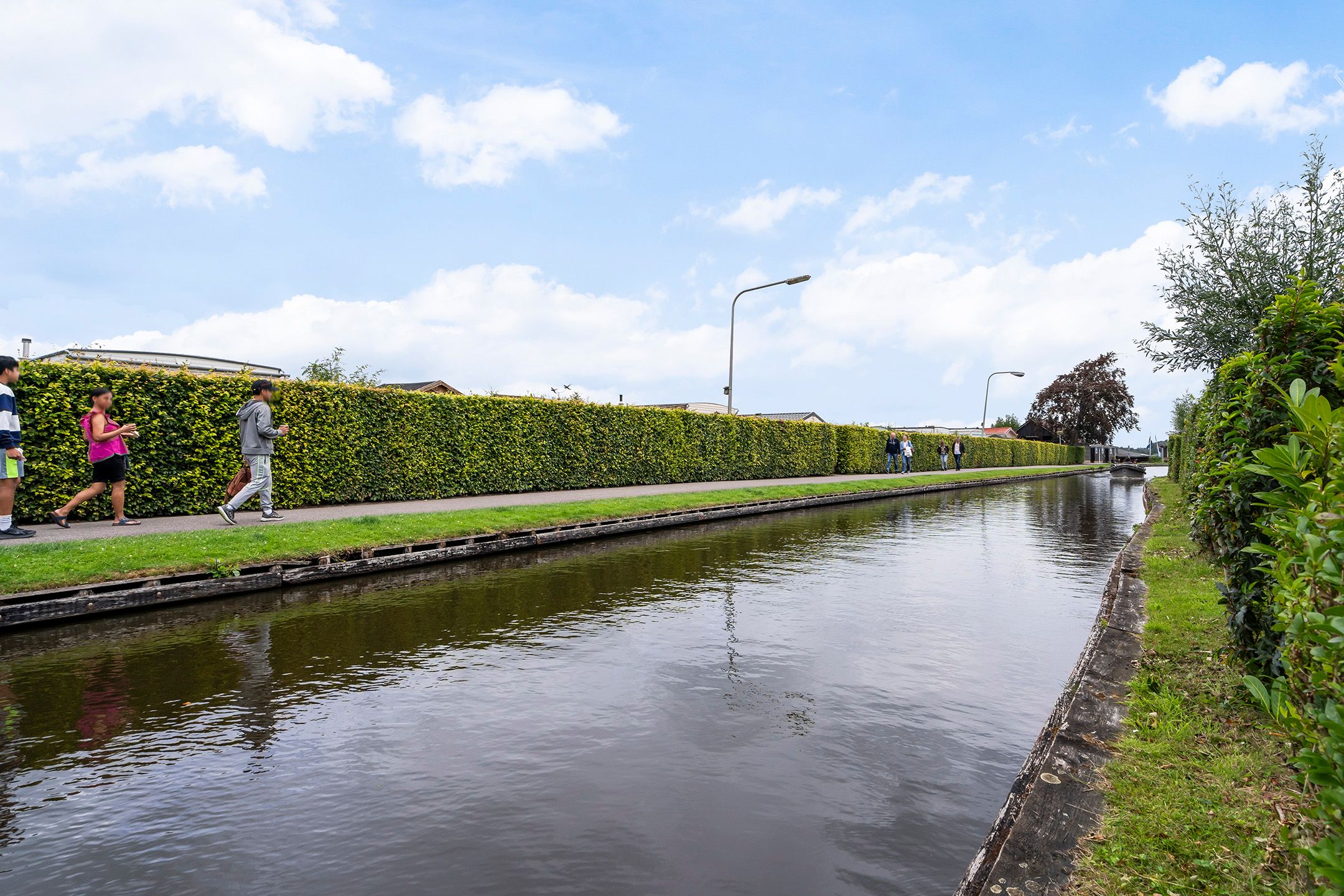 Foto 6 van Binnenpad 33-A6