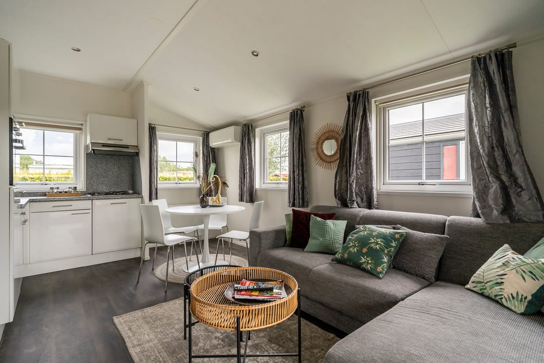 Foto 11 van Binnenpad 33-A6