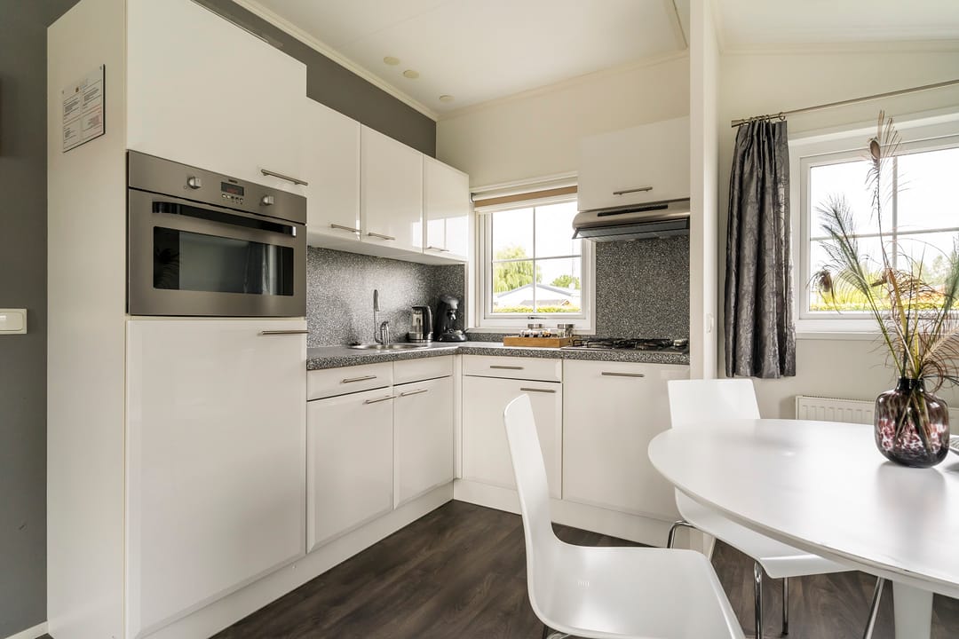 Foto 13 van Binnenpad 33-A6